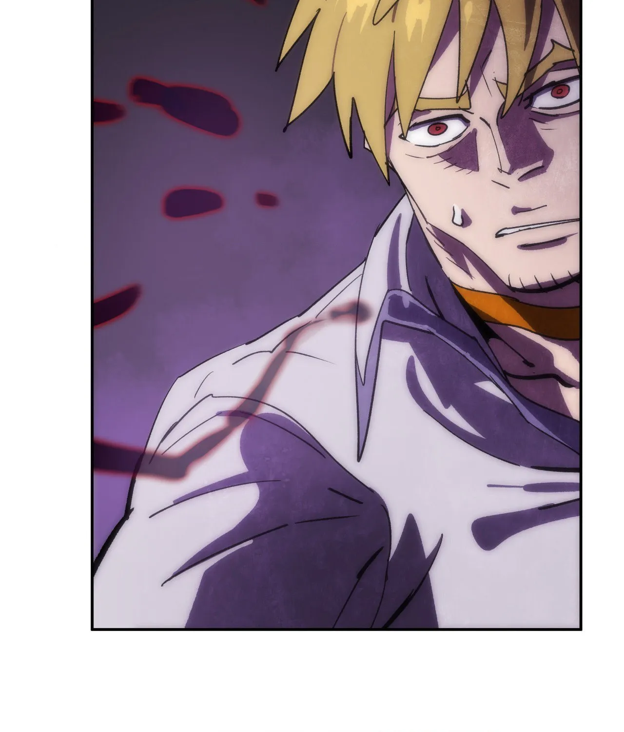 4 Cut Hero Chapter 243 page 117 - 