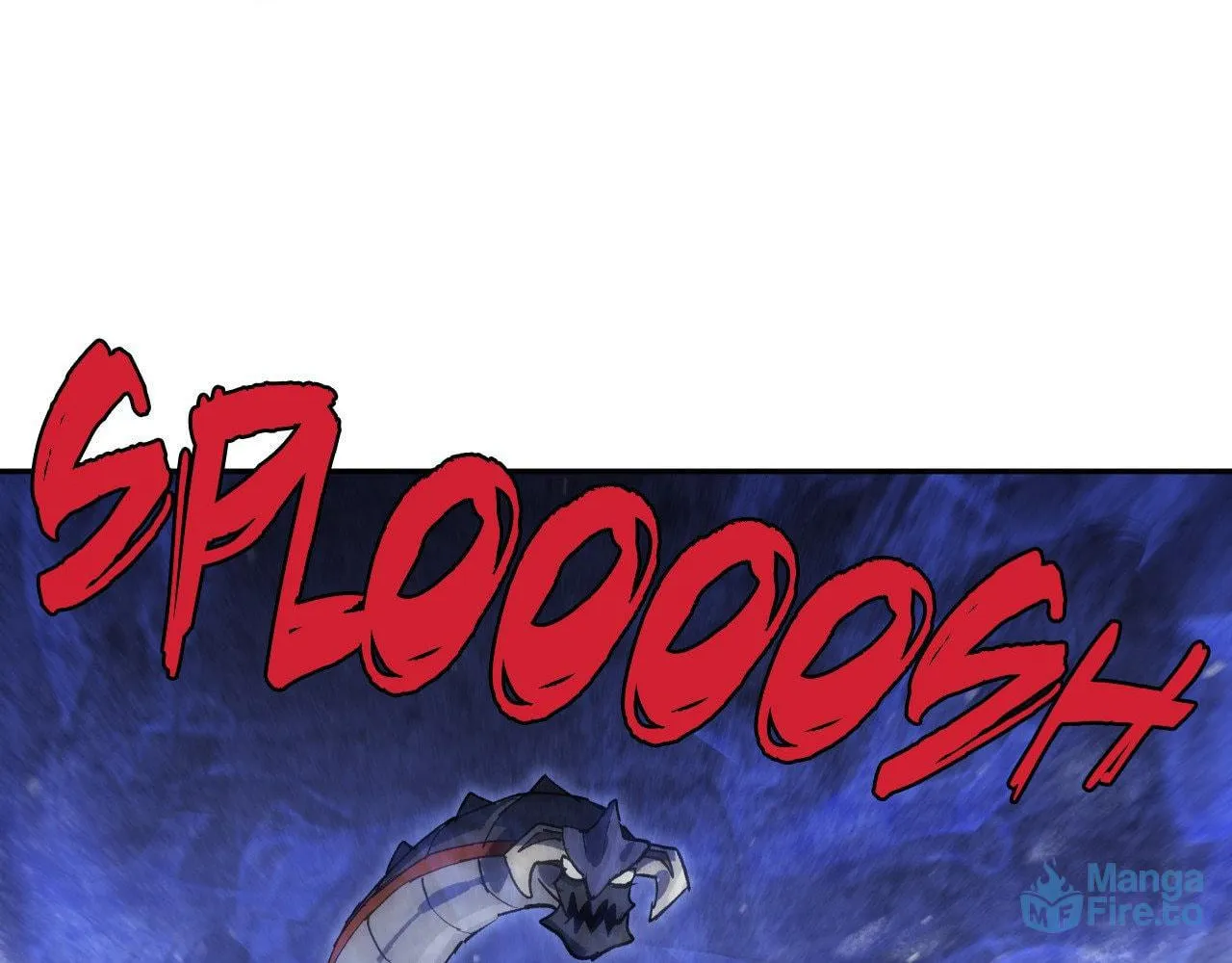 4 Cut Hero Chapter 243 page 120 - 
