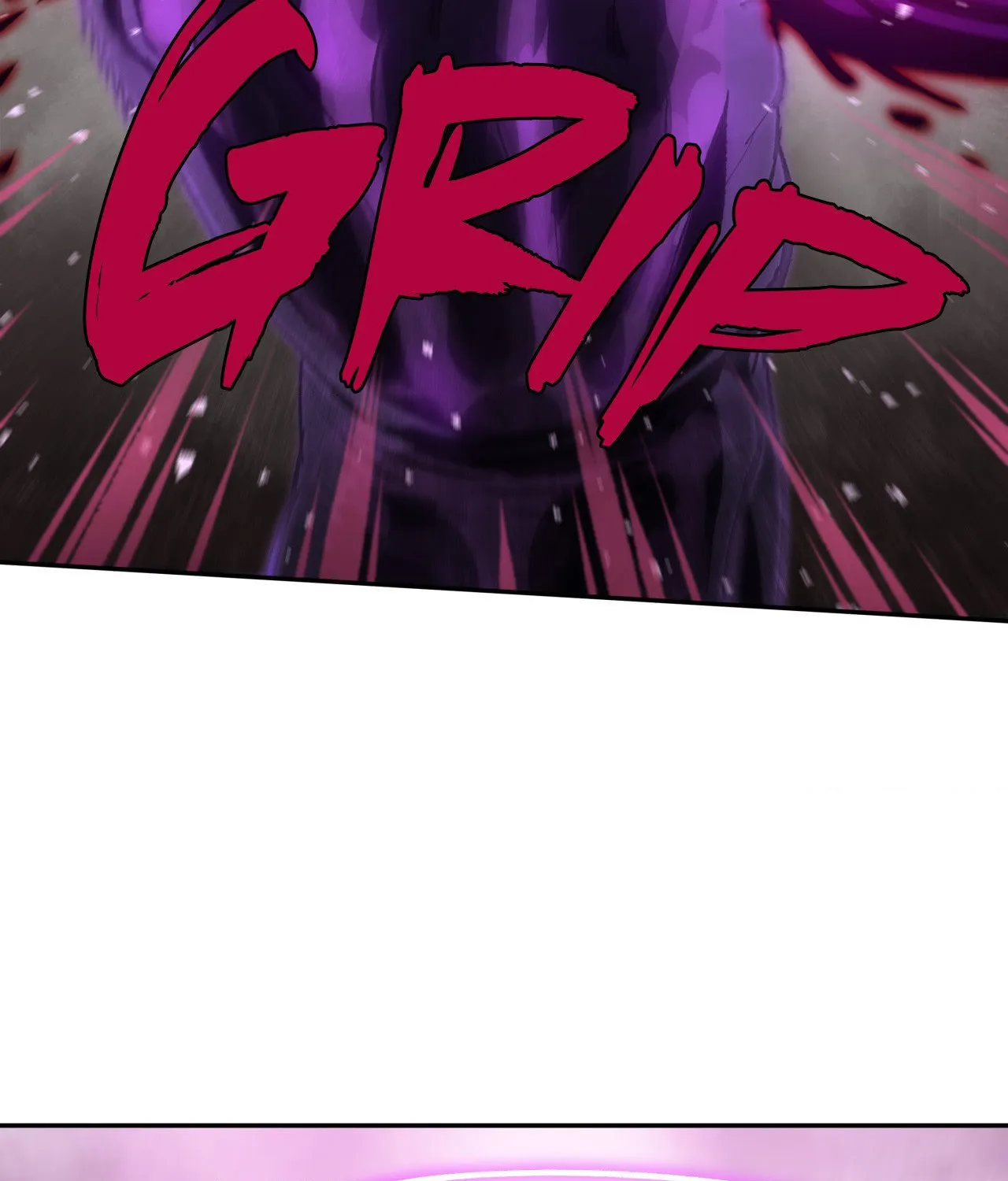 4 Cut Hero Chapter 243 page 13 - 