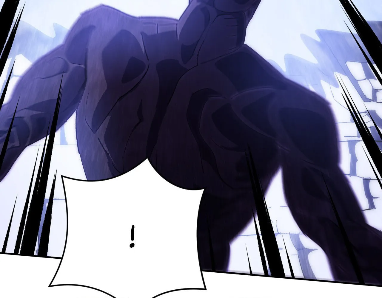 4 Cut Hero Chapter 243 page 122 - 