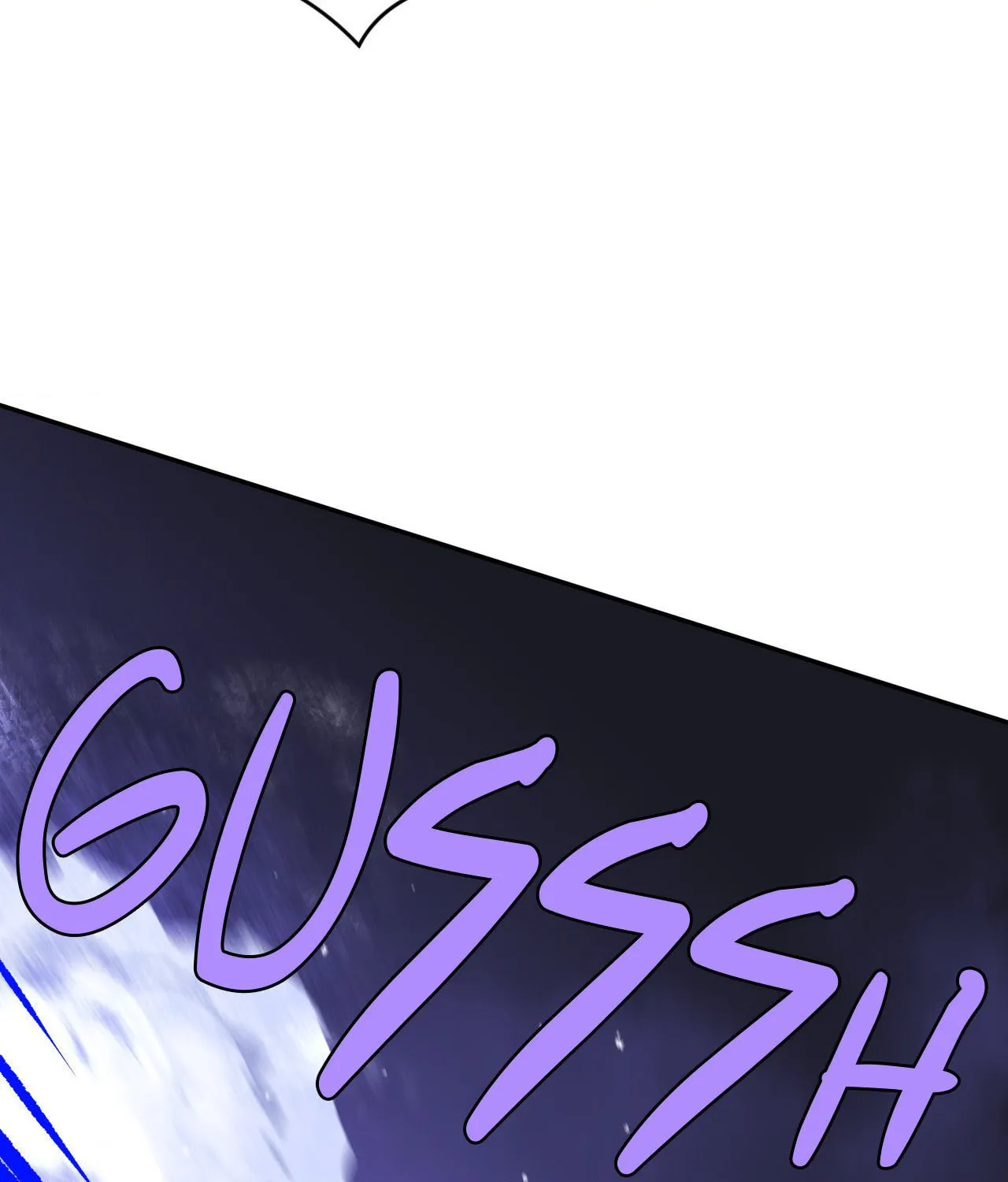 4 Cut Hero Chapter 243 page 123 - 