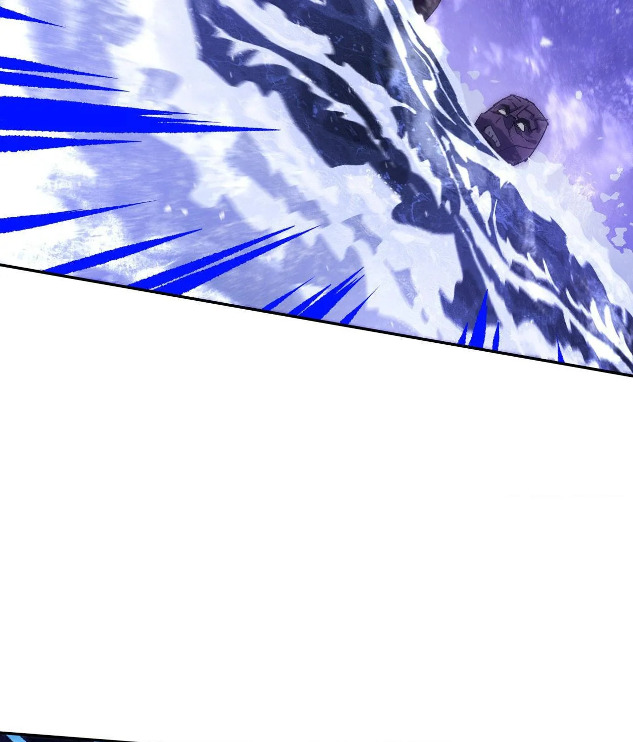 4 Cut Hero Chapter 243 page 125 - 