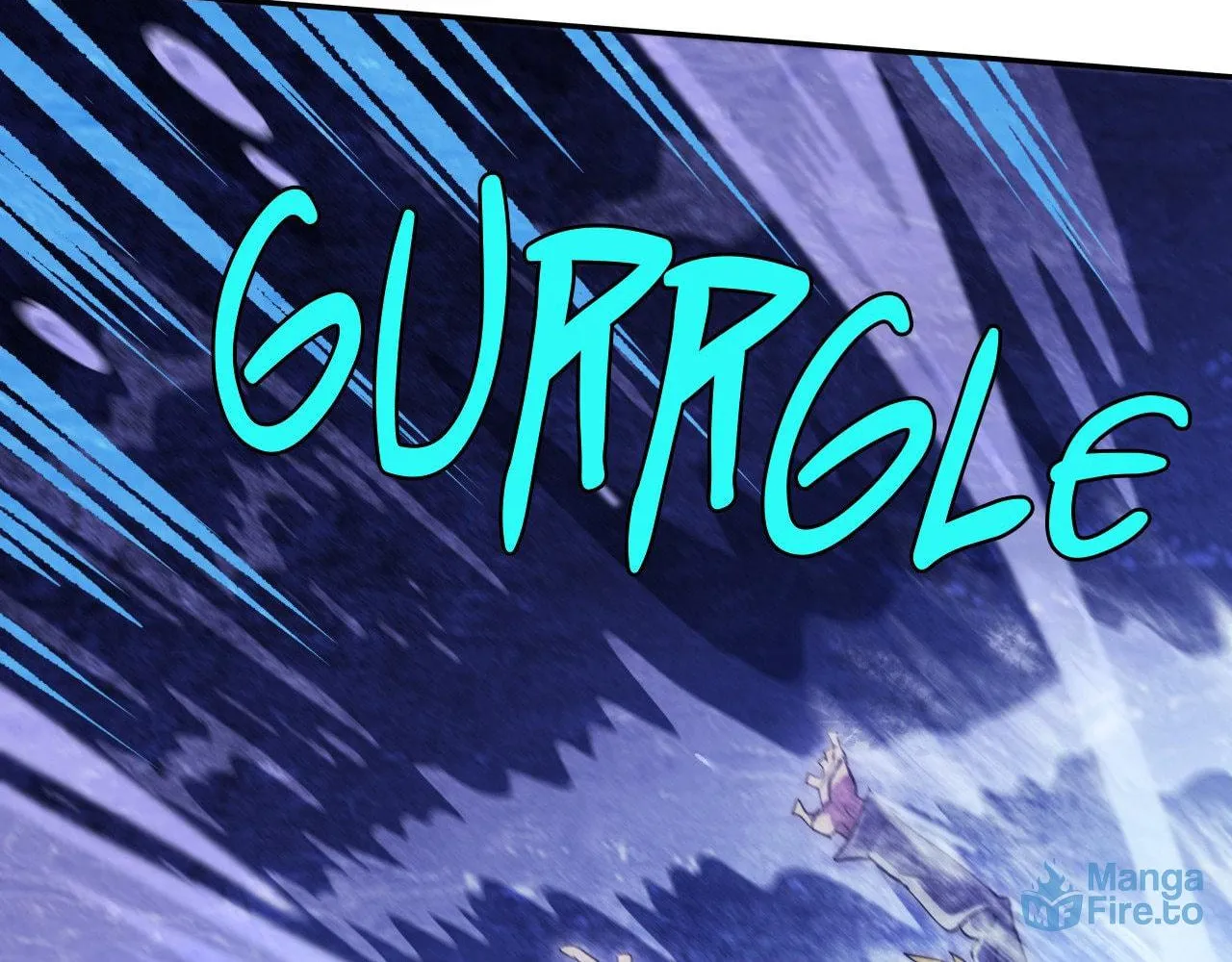 4 Cut Hero Chapter 243 page 126 - 