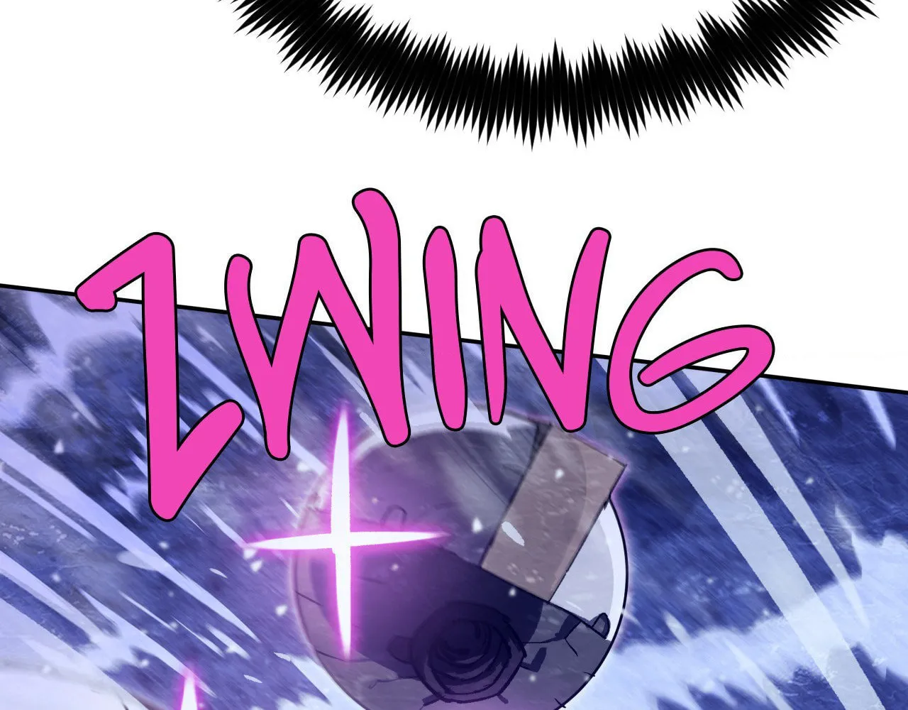 4 Cut Hero Chapter 243 page 128 - 