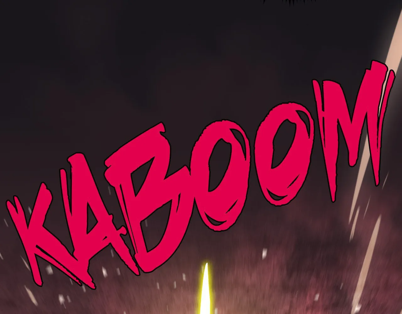 4 Cut Hero Chapter 243 page 130 - 