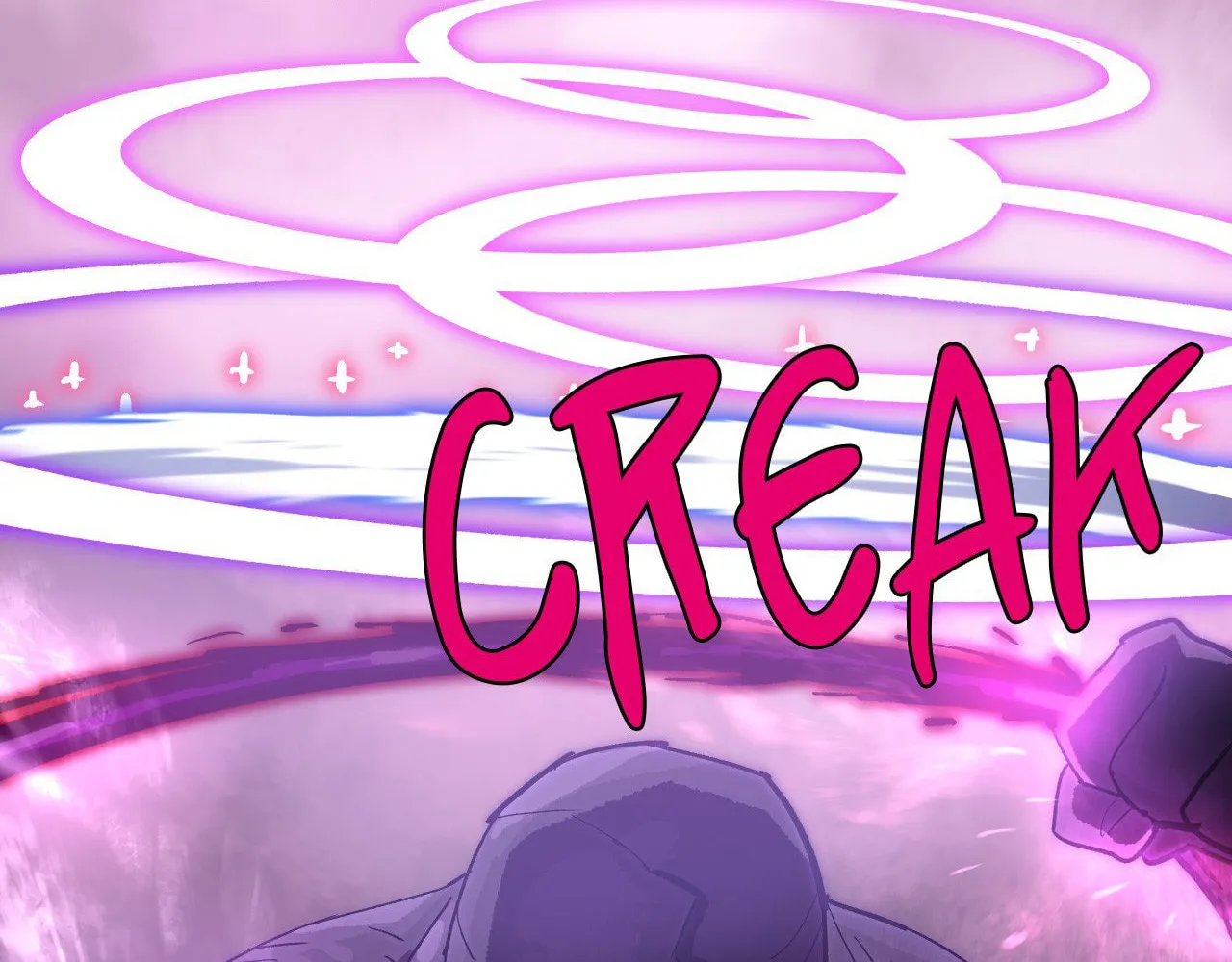 4 Cut Hero Chapter 243 page 14 - 