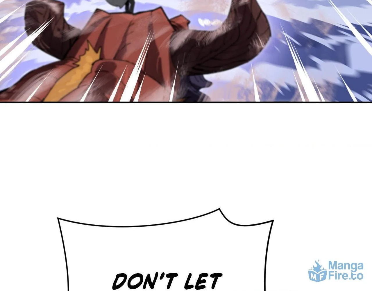 4 Cut Hero Chapter 243 page 132 - 