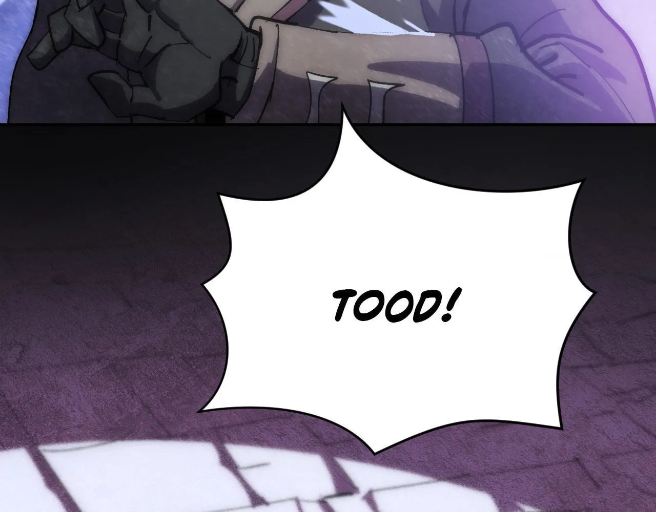 4 Cut Hero Chapter 243 page 134 - 