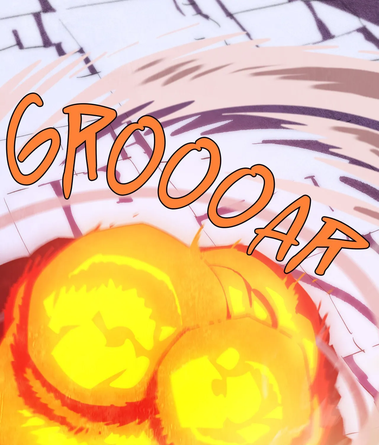 4 Cut Hero Chapter 243 page 135 - 