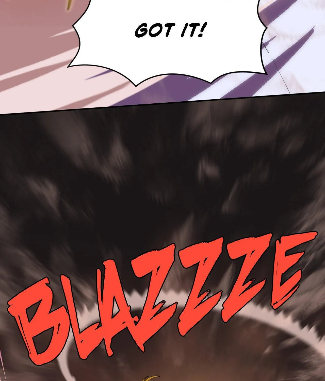 4 Cut Hero Chapter 243 page 137 - 