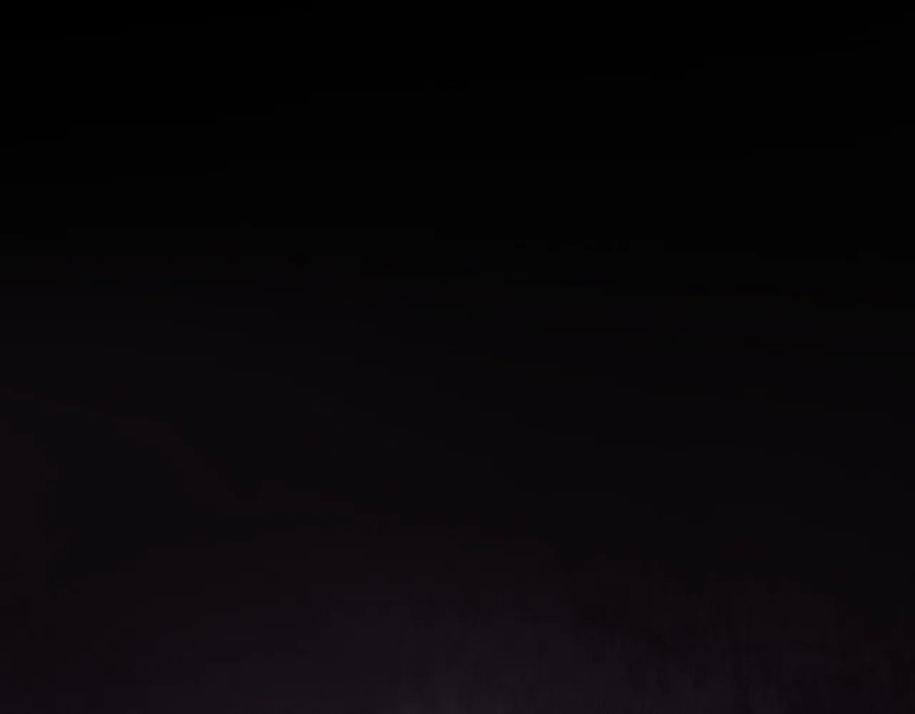 4 Cut Hero Chapter 243 page 140 - 