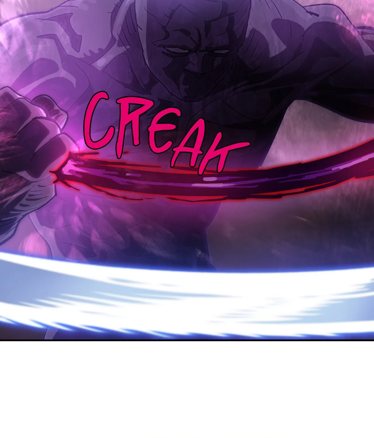 4 Cut Hero Chapter 243 page 15 - 