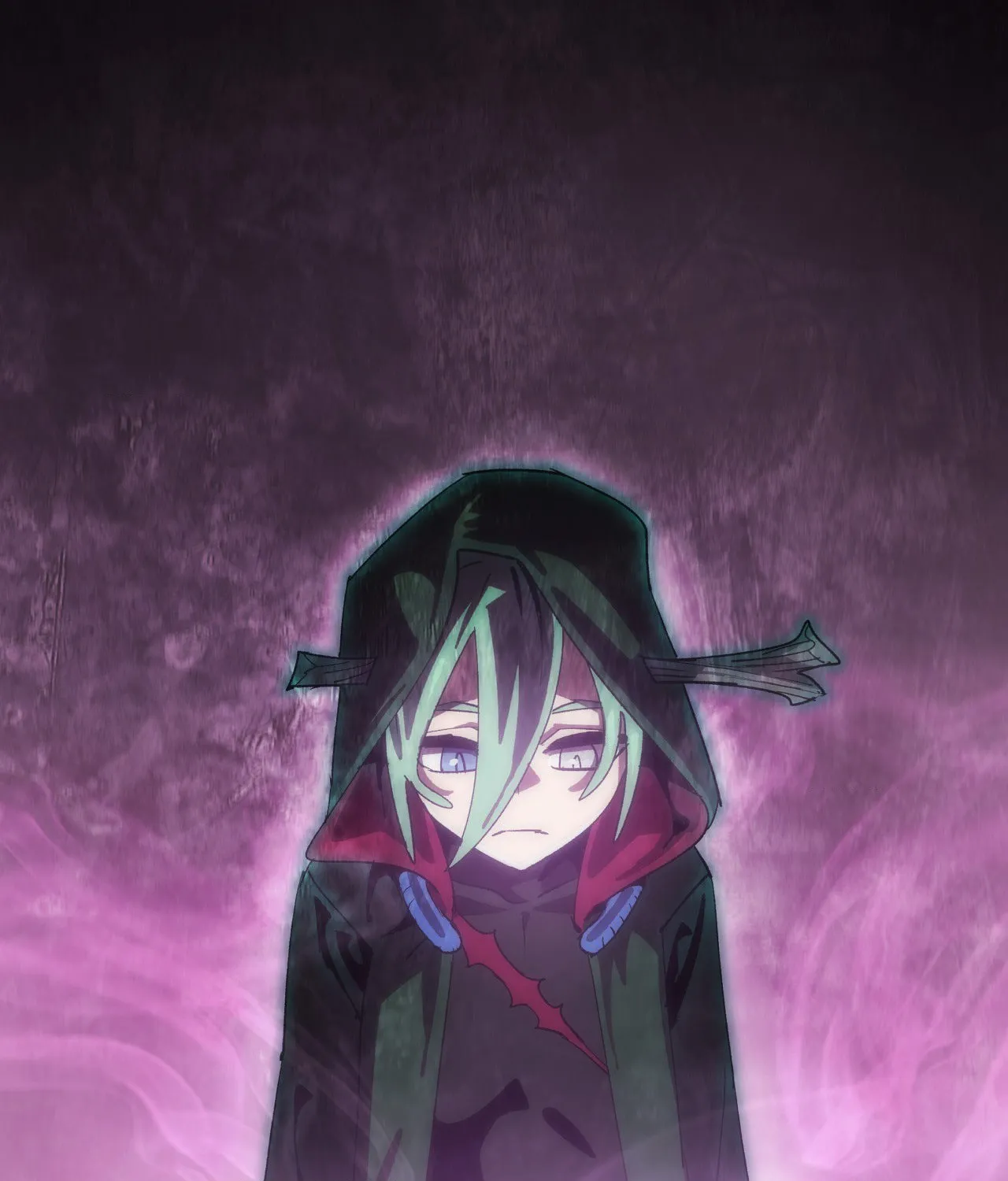 4 Cut Hero Chapter 243 page 141 - 