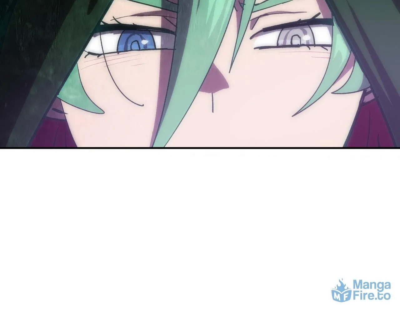 4 Cut Hero Chapter 243 page 144 - 