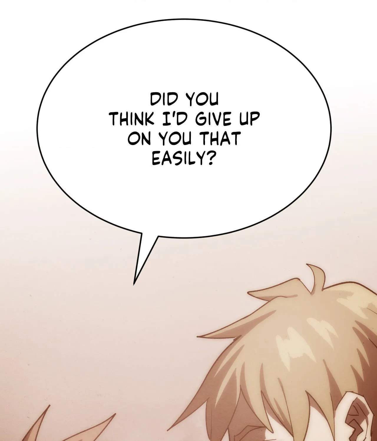 4 Cut Hero Chapter 243 page 145 - 