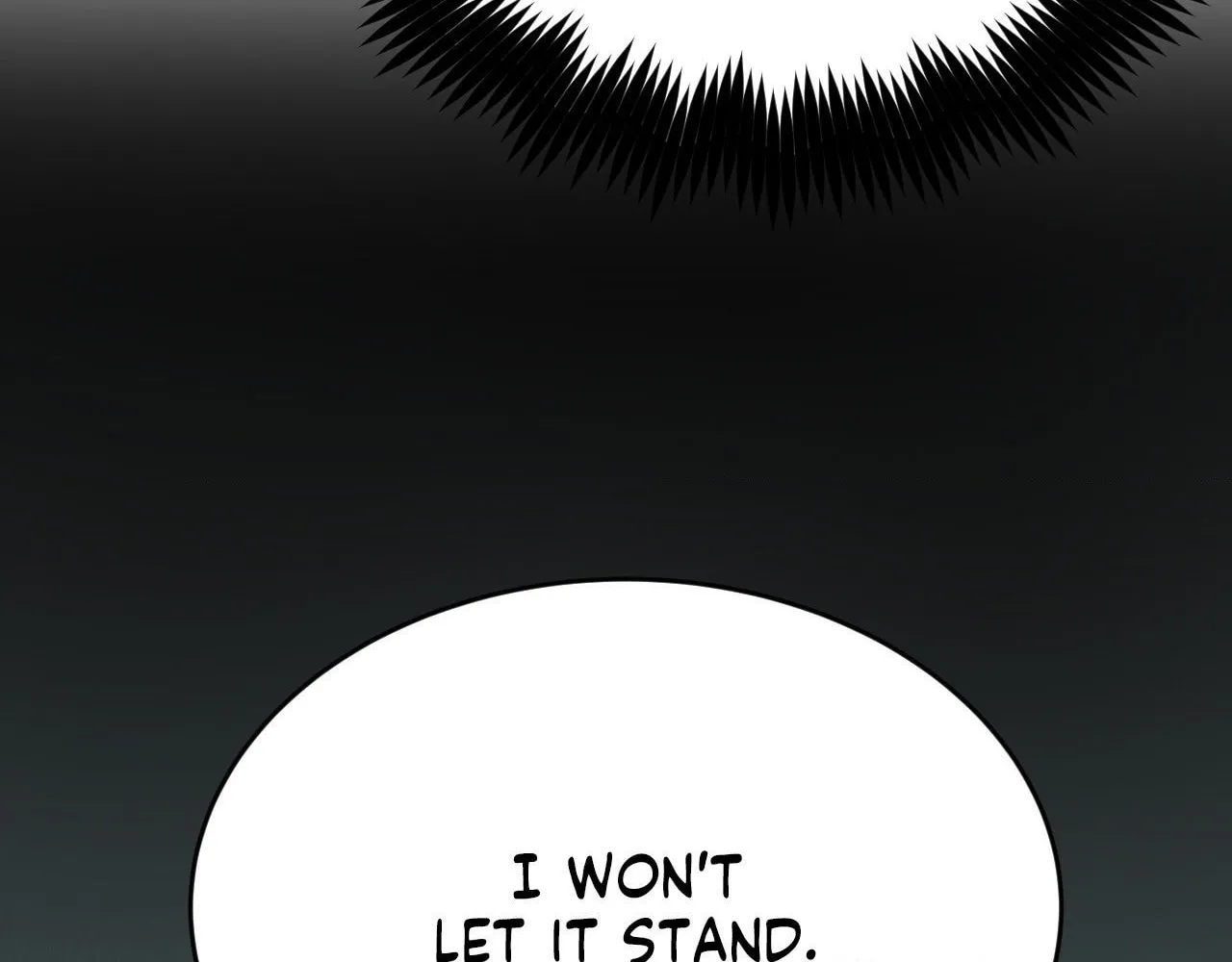 4 Cut Hero Chapter 243 page 148 - 