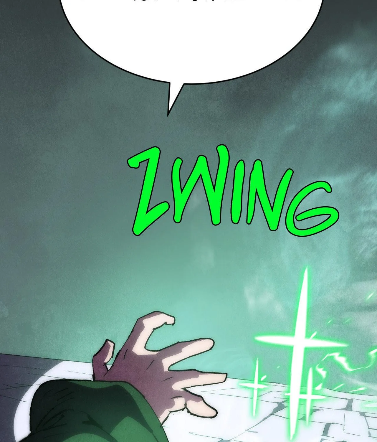4 Cut Hero Chapter 243 page 149 - 