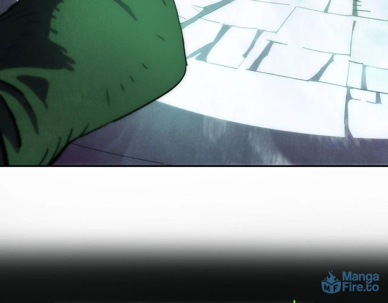 4 Cut Hero Chapter 243 page 150 - 