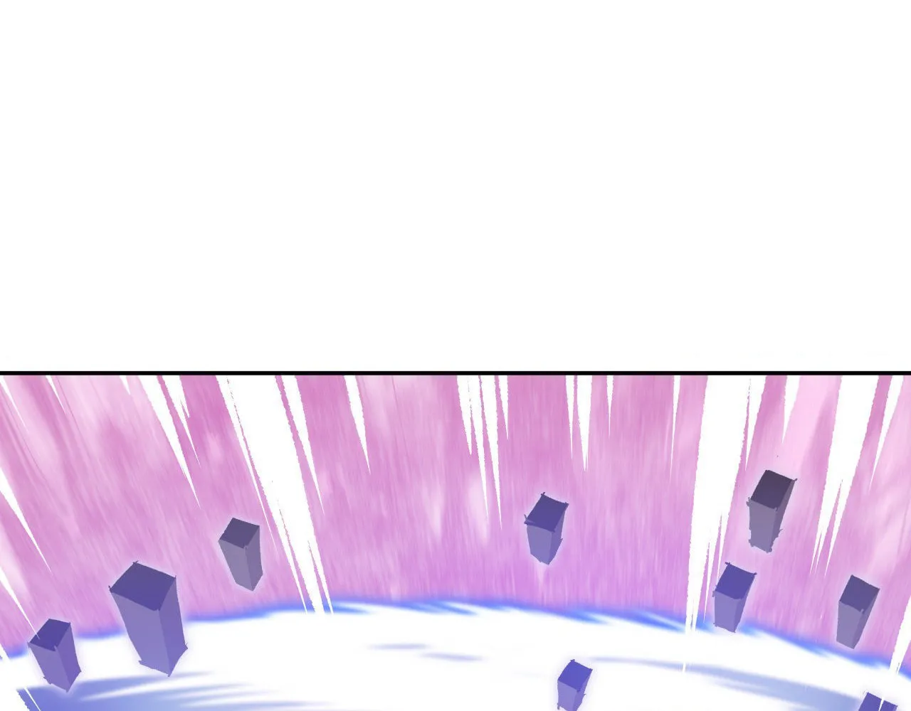 4 Cut Hero Chapter 243 page 16 - 