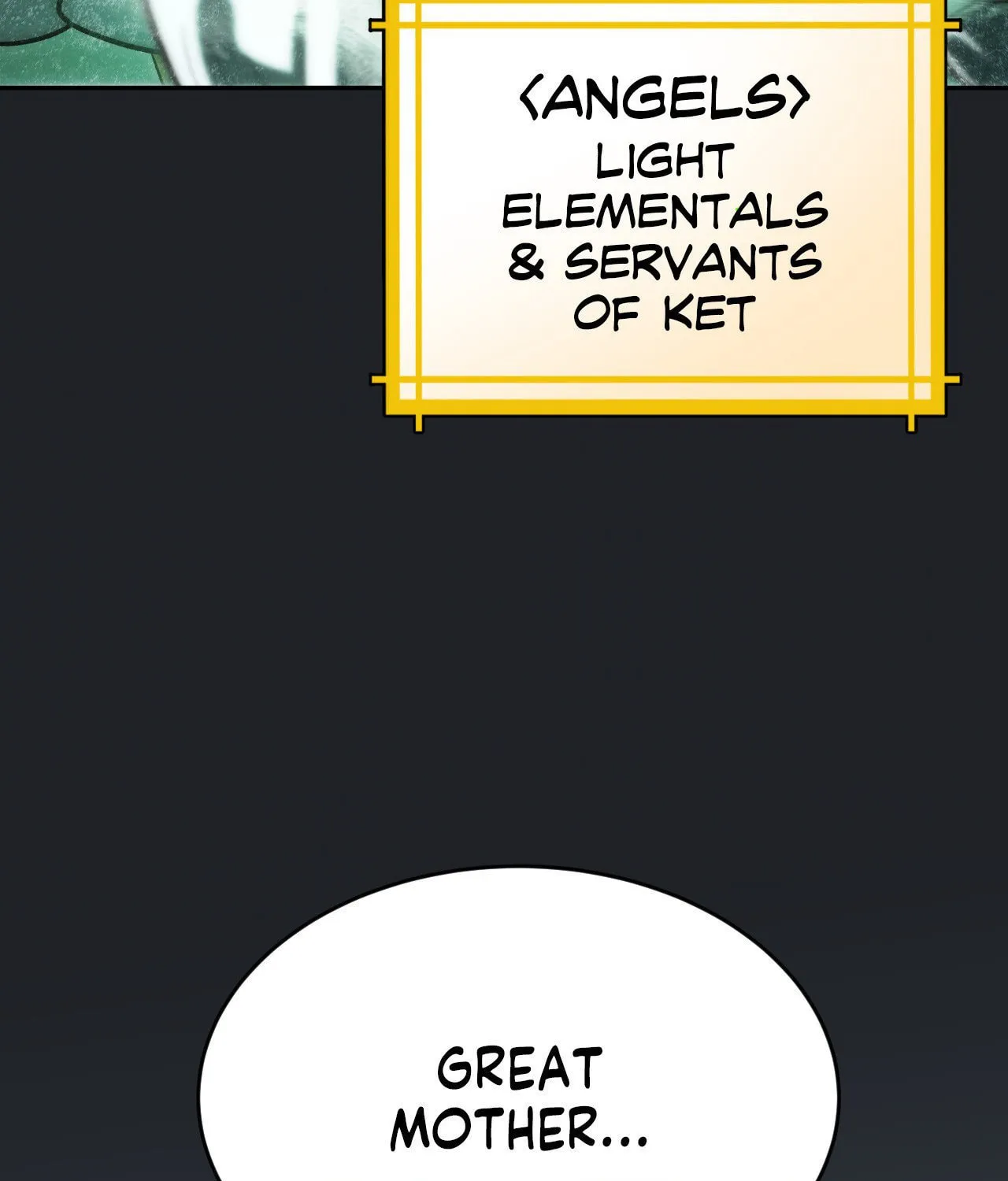 4 Cut Hero Chapter 243 page 153 - 