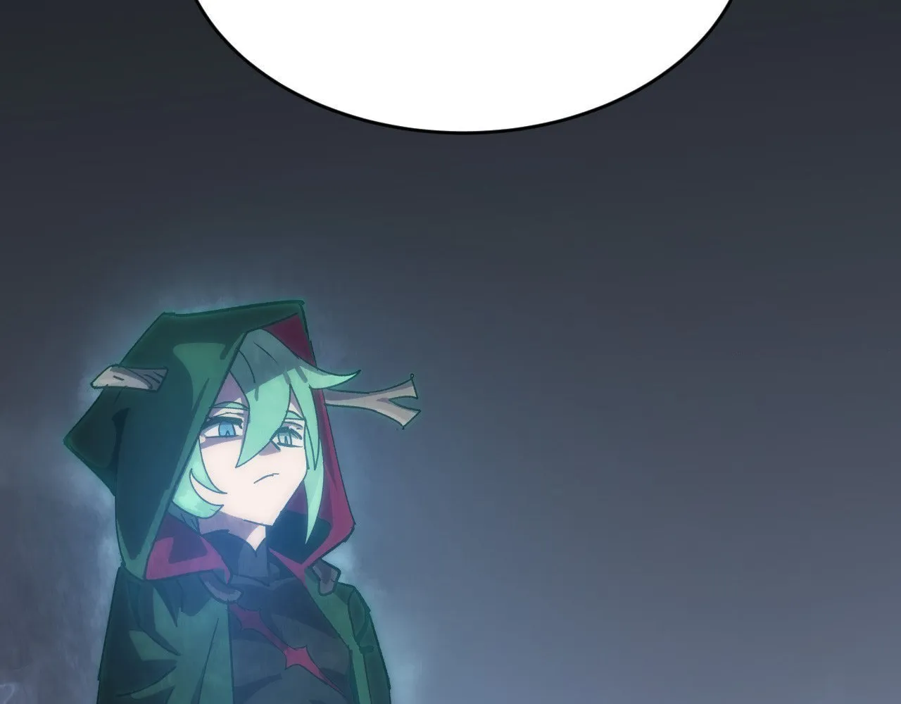 4 Cut Hero Chapter 243 page 154 - 