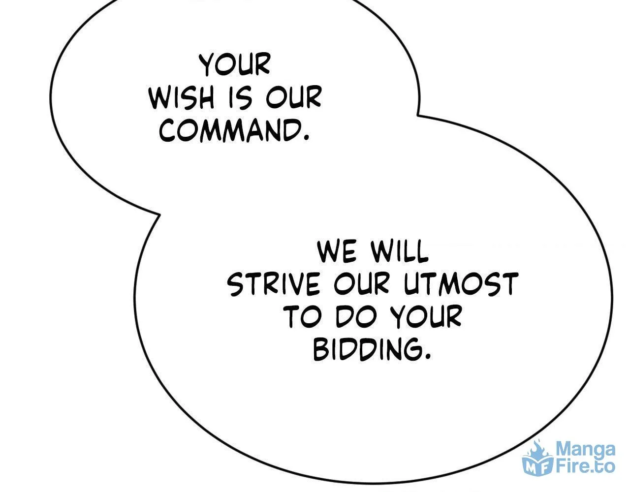 4 Cut Hero Chapter 243 page 156 - 