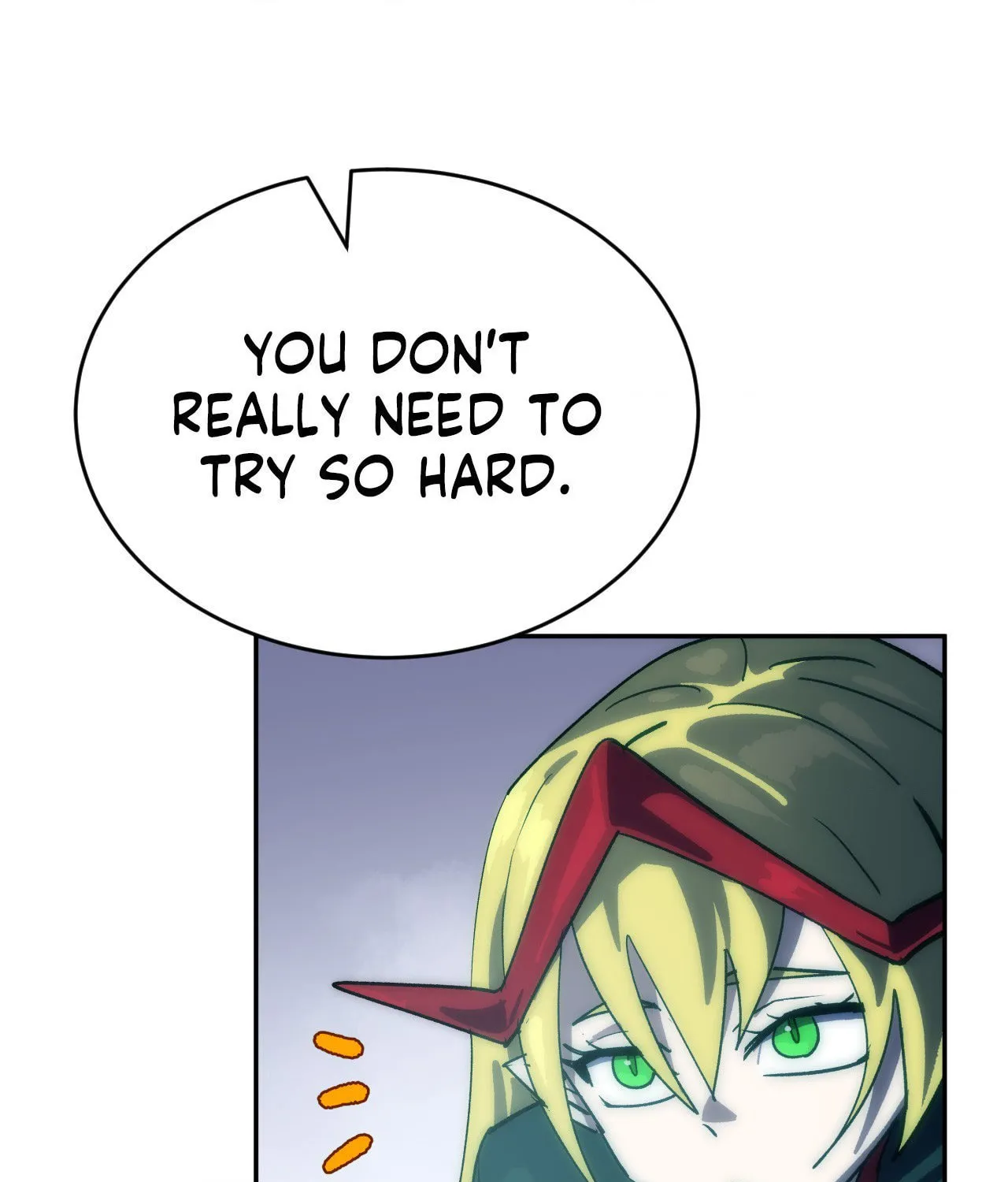 4 Cut Hero Chapter 243 page 157 - 