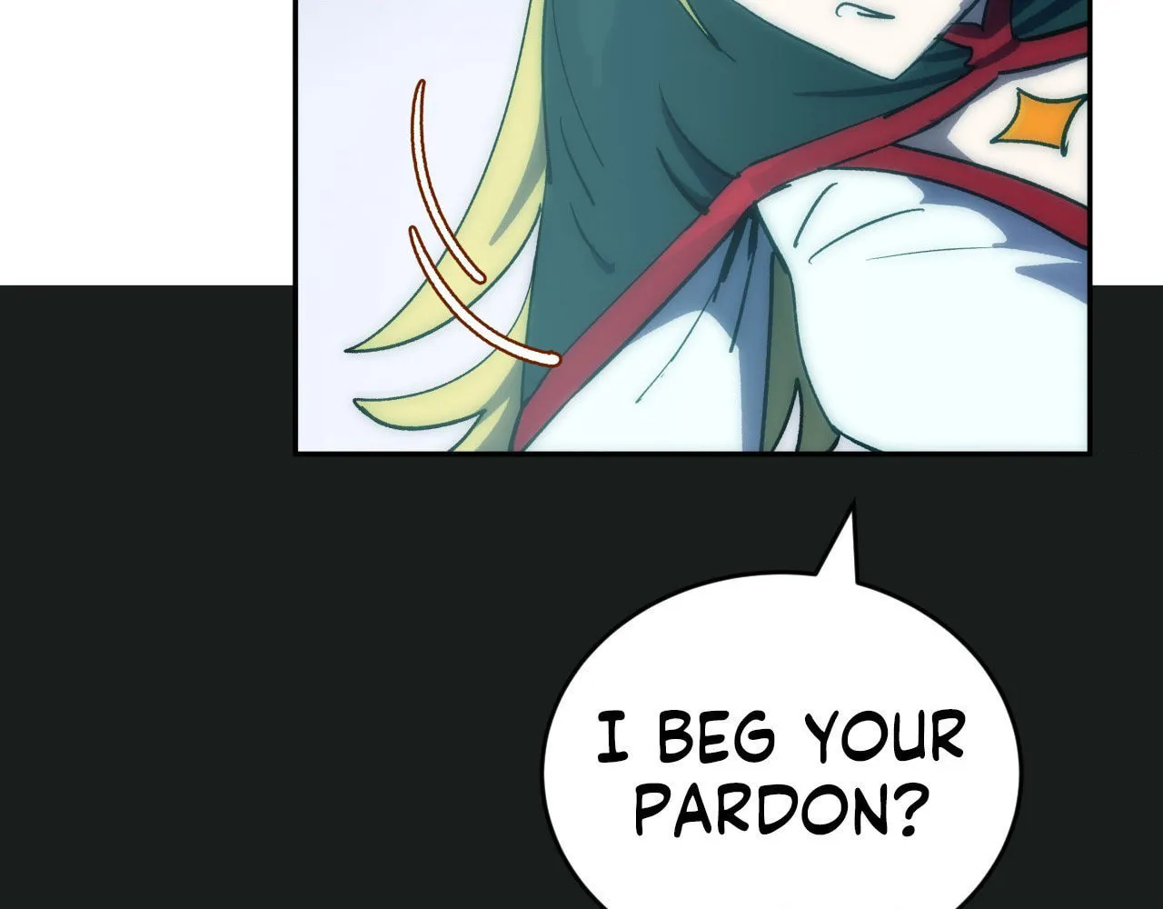 4 Cut Hero Chapter 243 page 158 - 