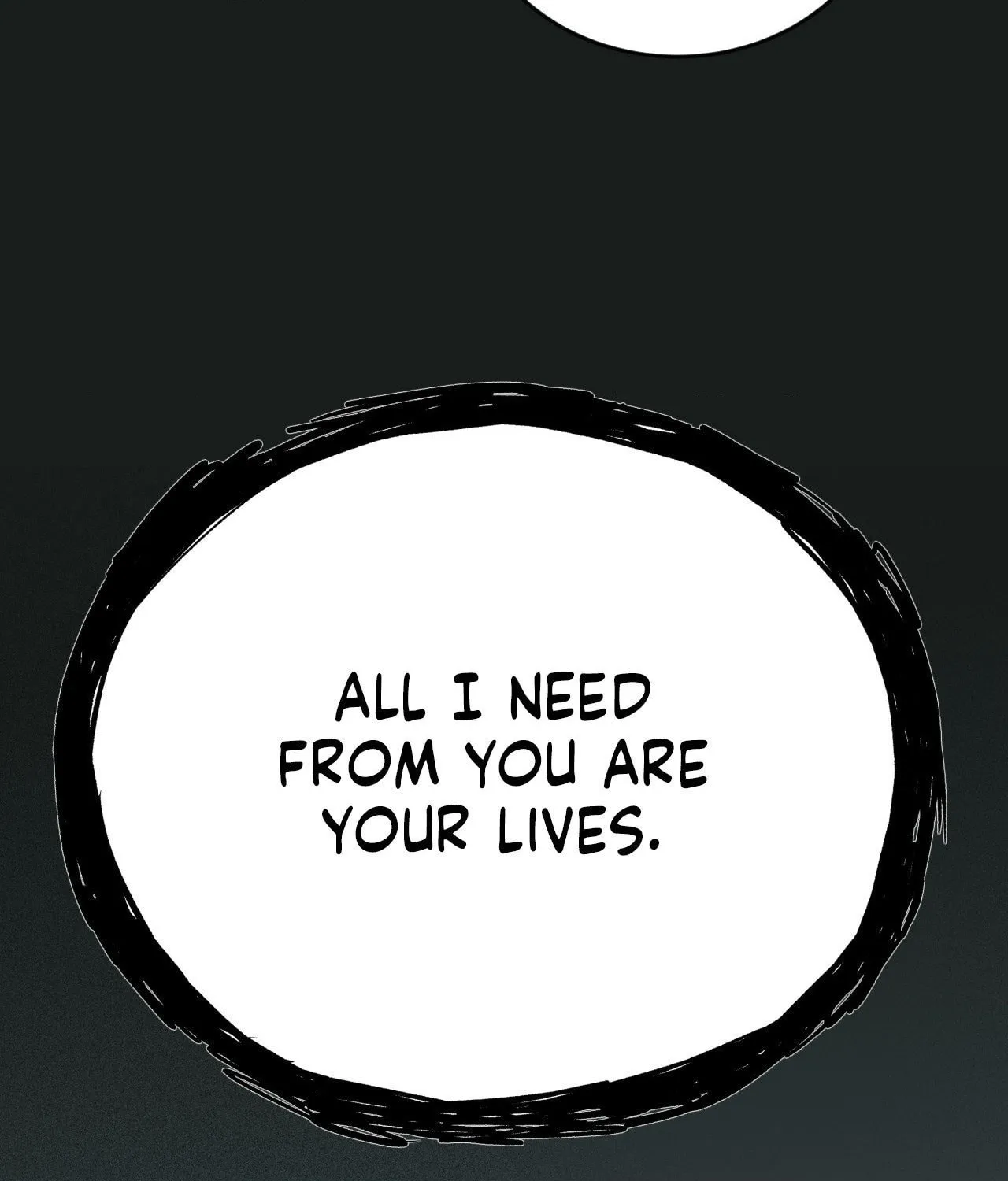 4 Cut Hero Chapter 243 page 159 - 