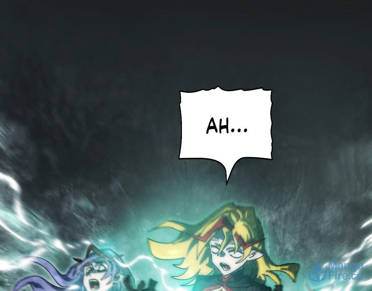 4 Cut Hero Chapter 243 page 162 - 