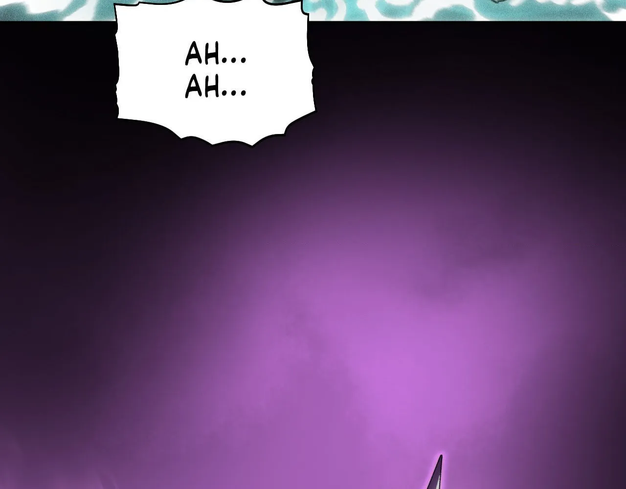 4 Cut Hero Chapter 243 page 166 - 