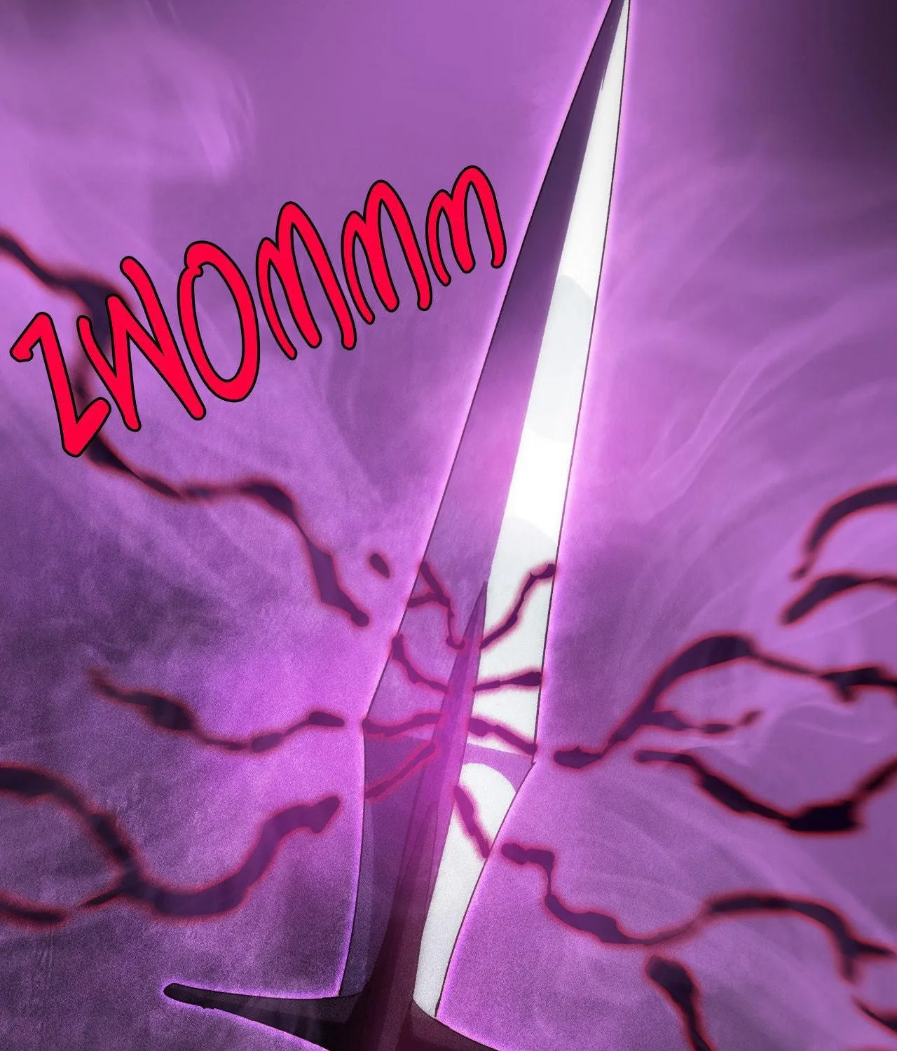 4 Cut Hero Chapter 243 page 167 - 