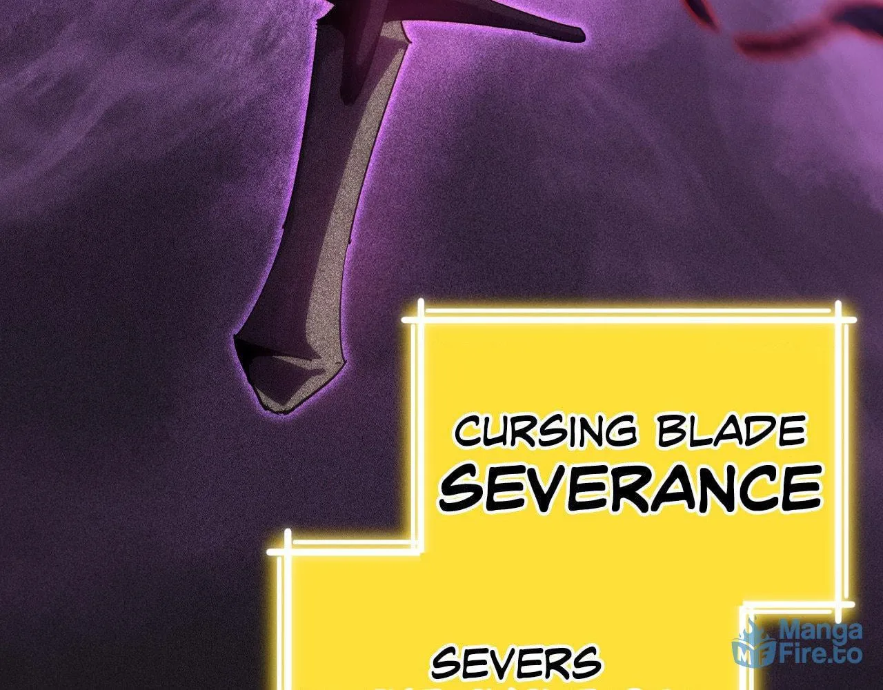 4 Cut Hero Chapter 243 page 168 - 