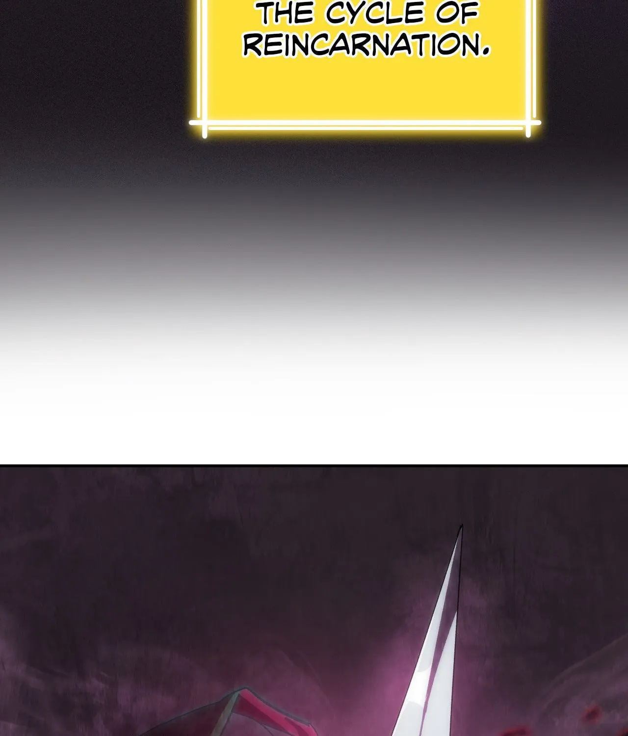 4 Cut Hero Chapter 243 page 169 - 