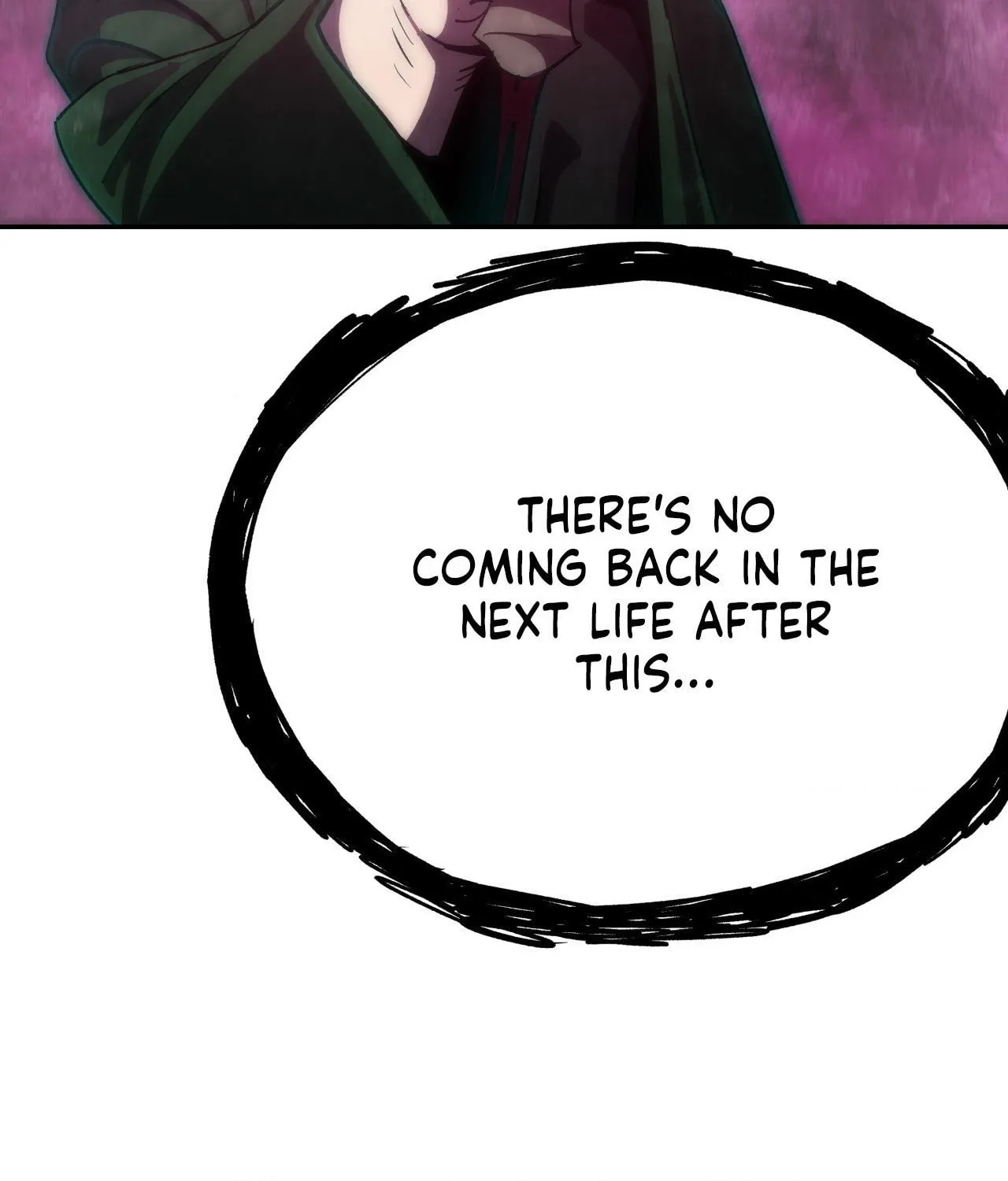 4 Cut Hero Chapter 243 page 171 - 
