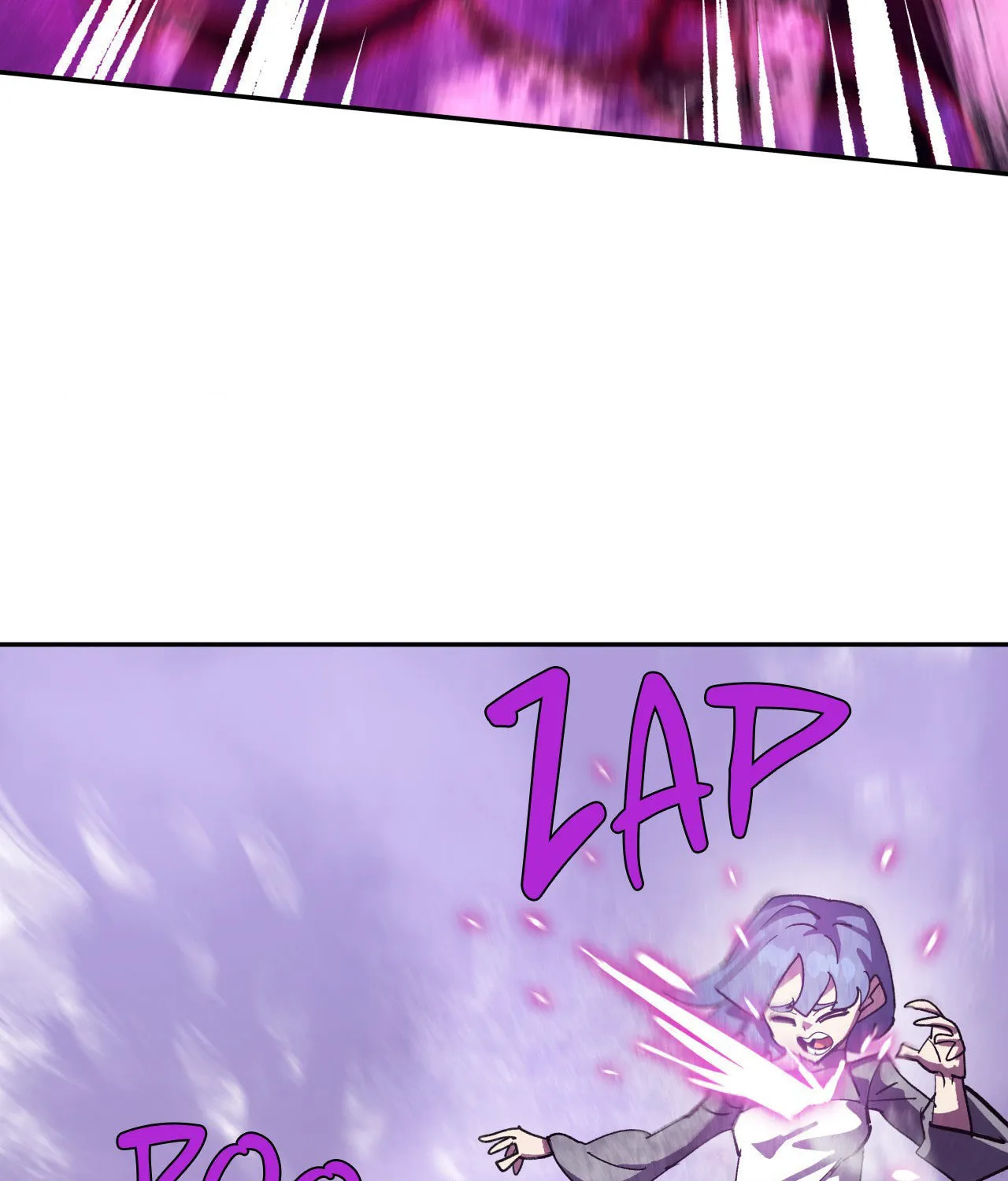 4 Cut Hero Chapter 243 page 19 - 
