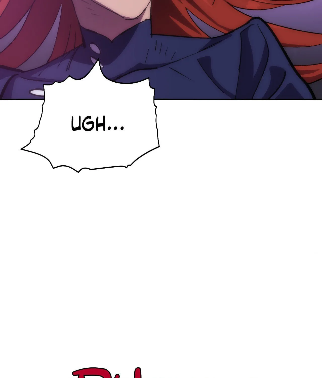 4 Cut Hero Chapter 243 page 21 - 
