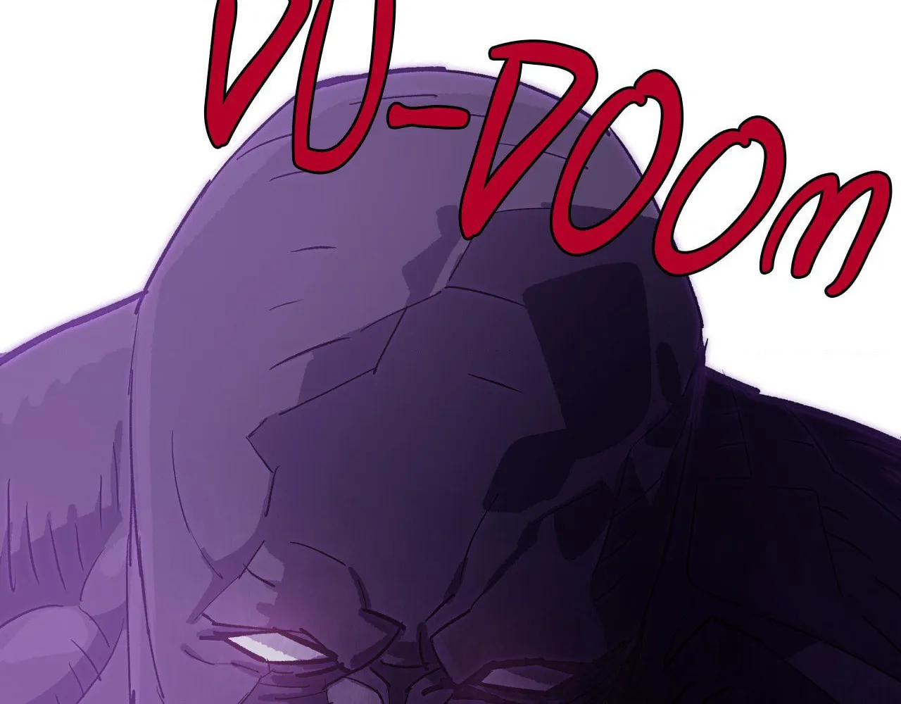 4 Cut Hero Chapter 243 page 22 - 