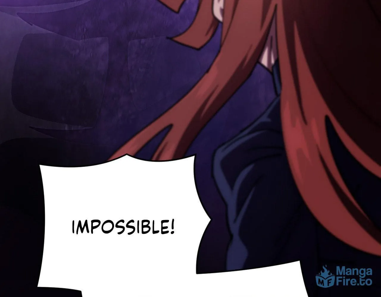 4 Cut Hero Chapter 243 page 24 - 