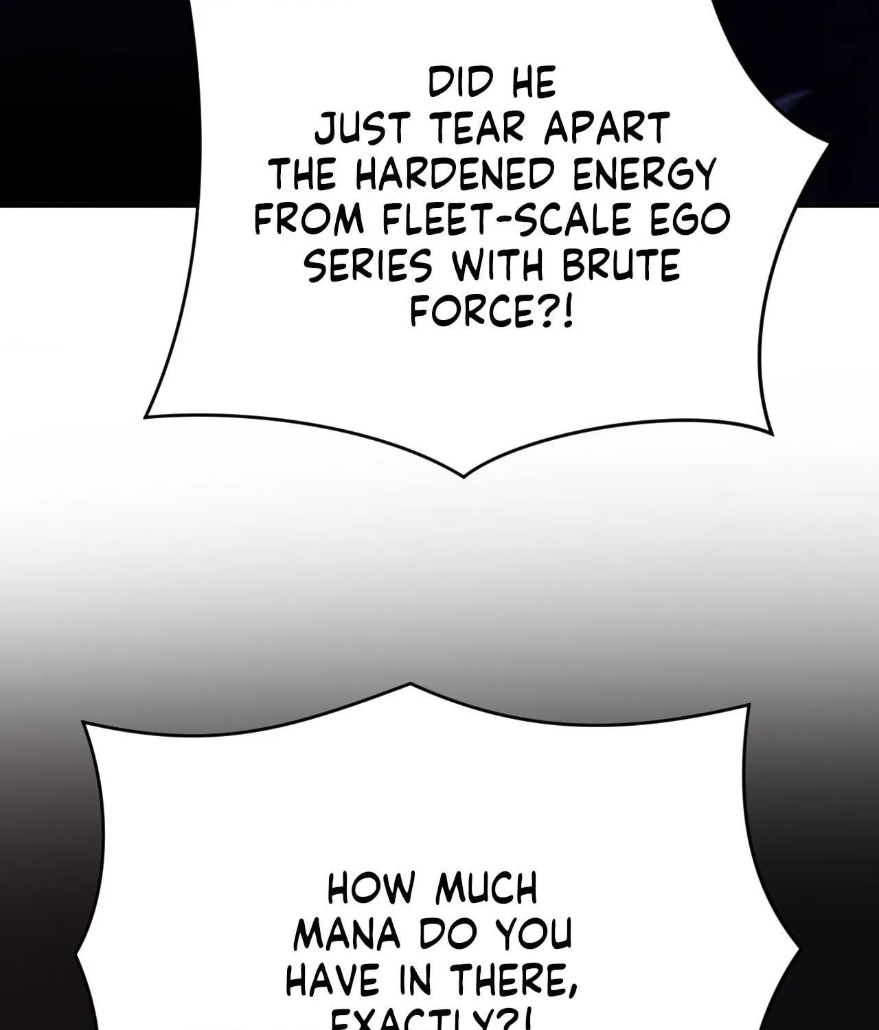 4 Cut Hero Chapter 243 page 25 - 
