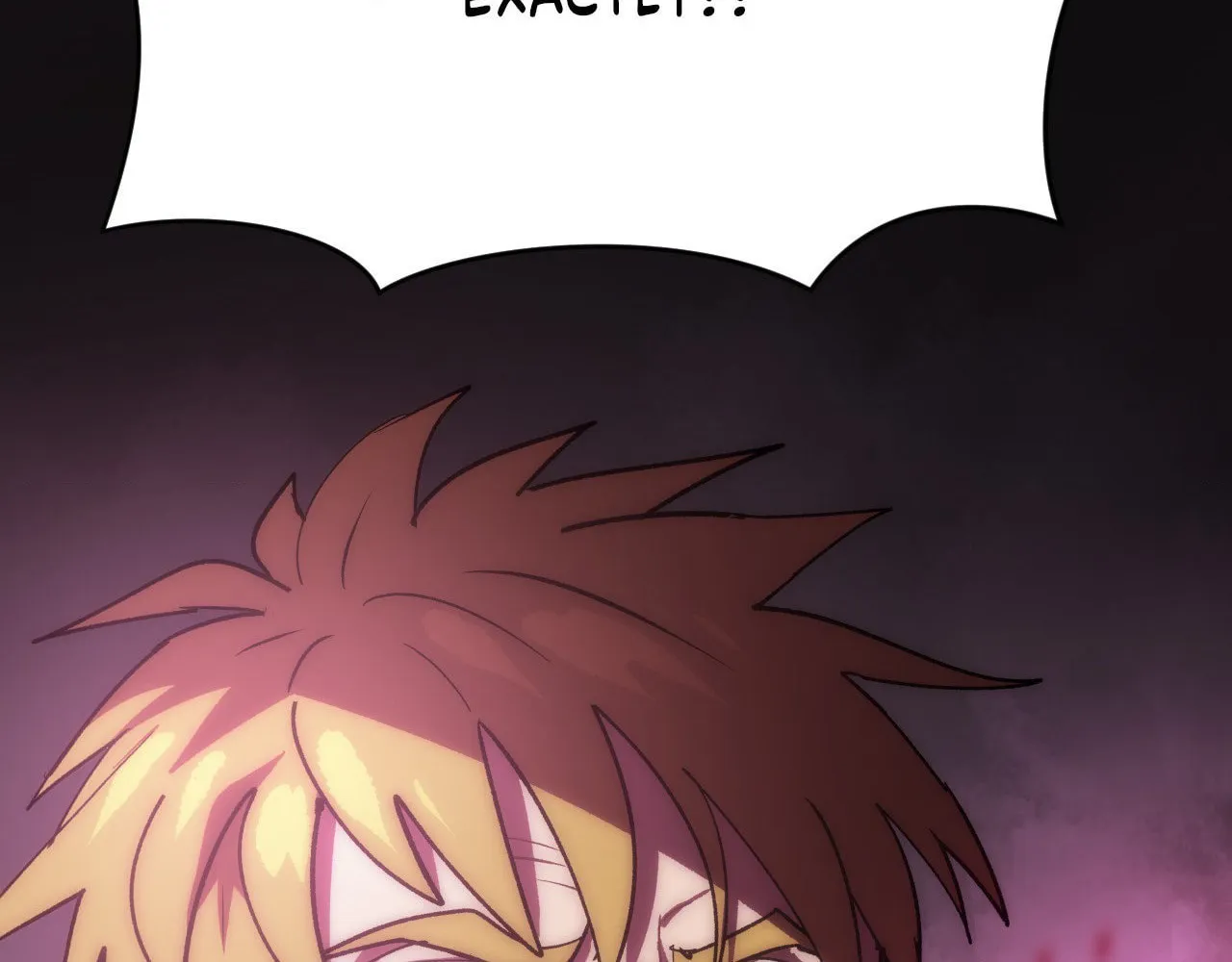 4 Cut Hero Chapter 243 page 26 - 