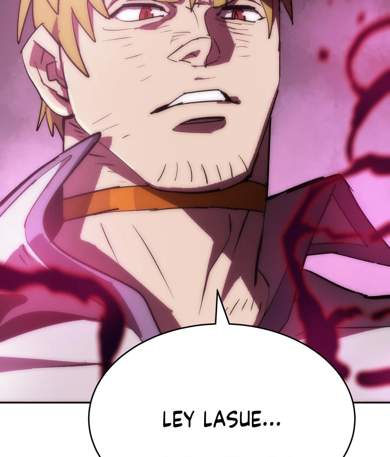 4 Cut Hero Chapter 243 page 27 - 