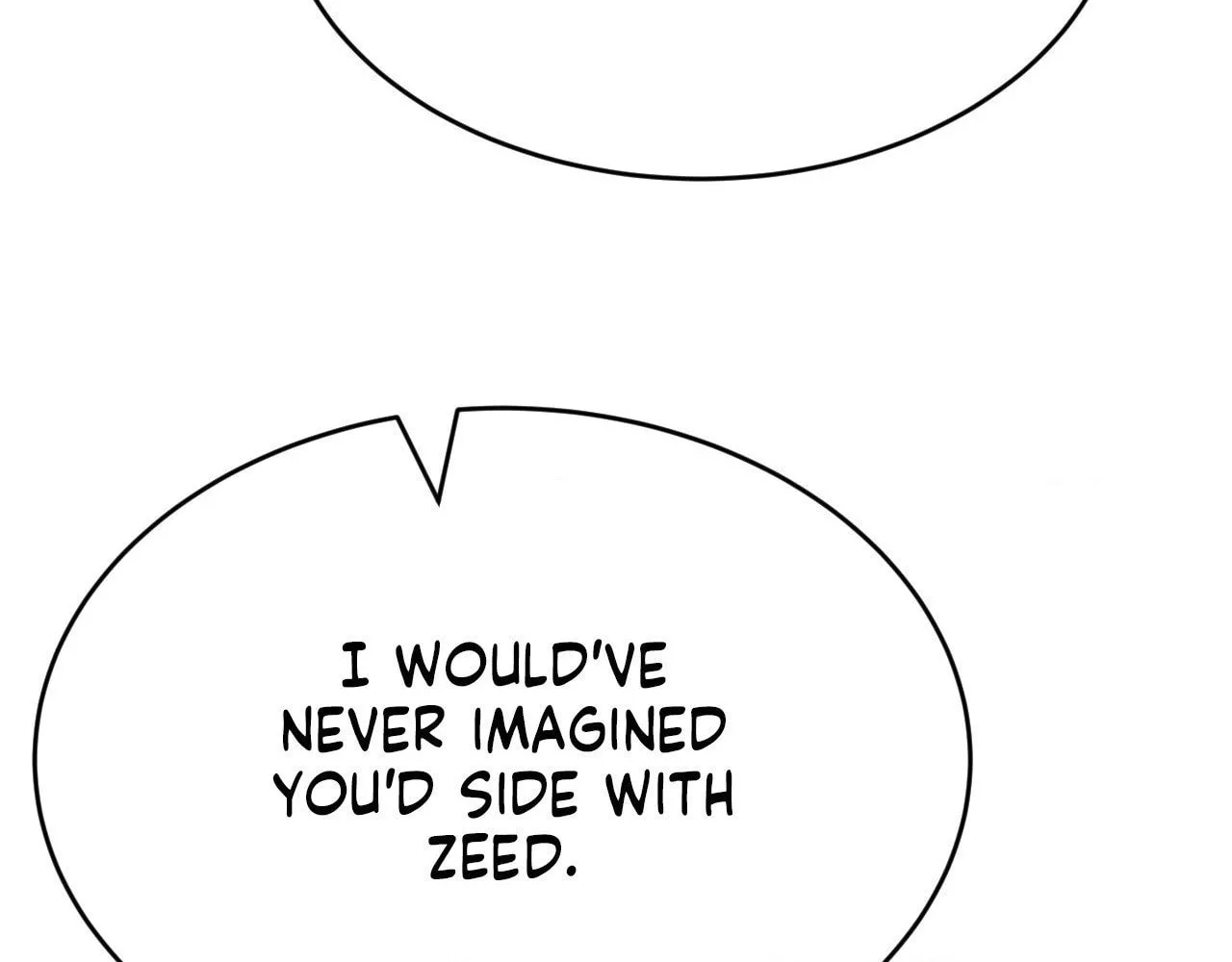 4 Cut Hero Chapter 243 page 28 - 