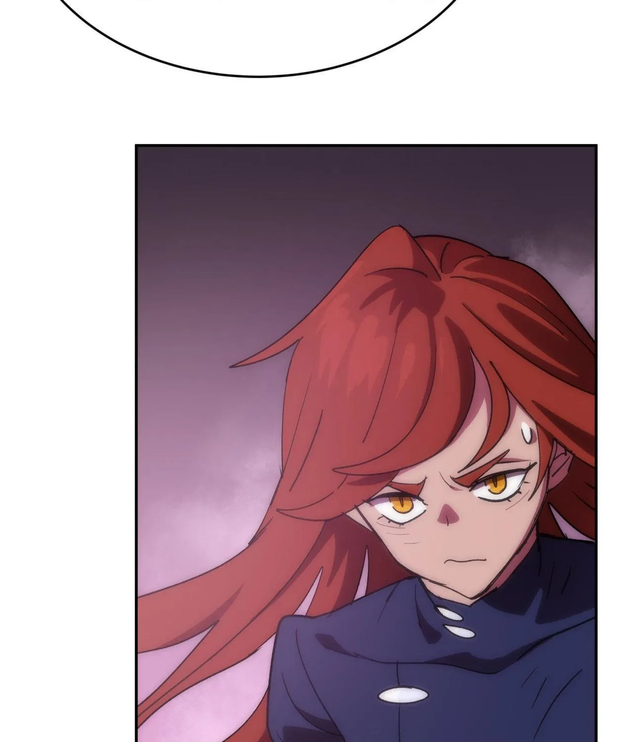 4 Cut Hero Chapter 243 page 29 - 