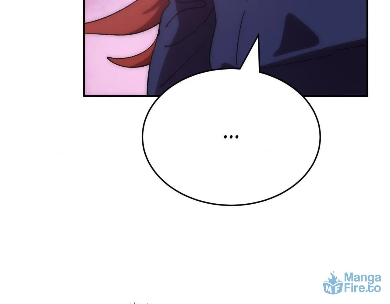 4 Cut Hero Chapter 243 page 30 - 