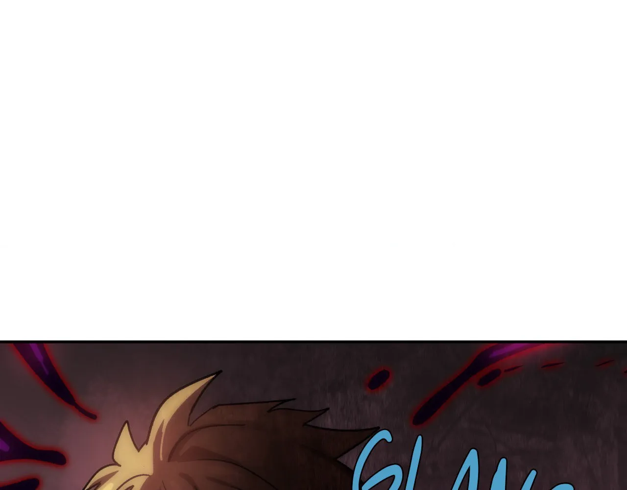 4 Cut Hero Chapter 243 page 4 - 