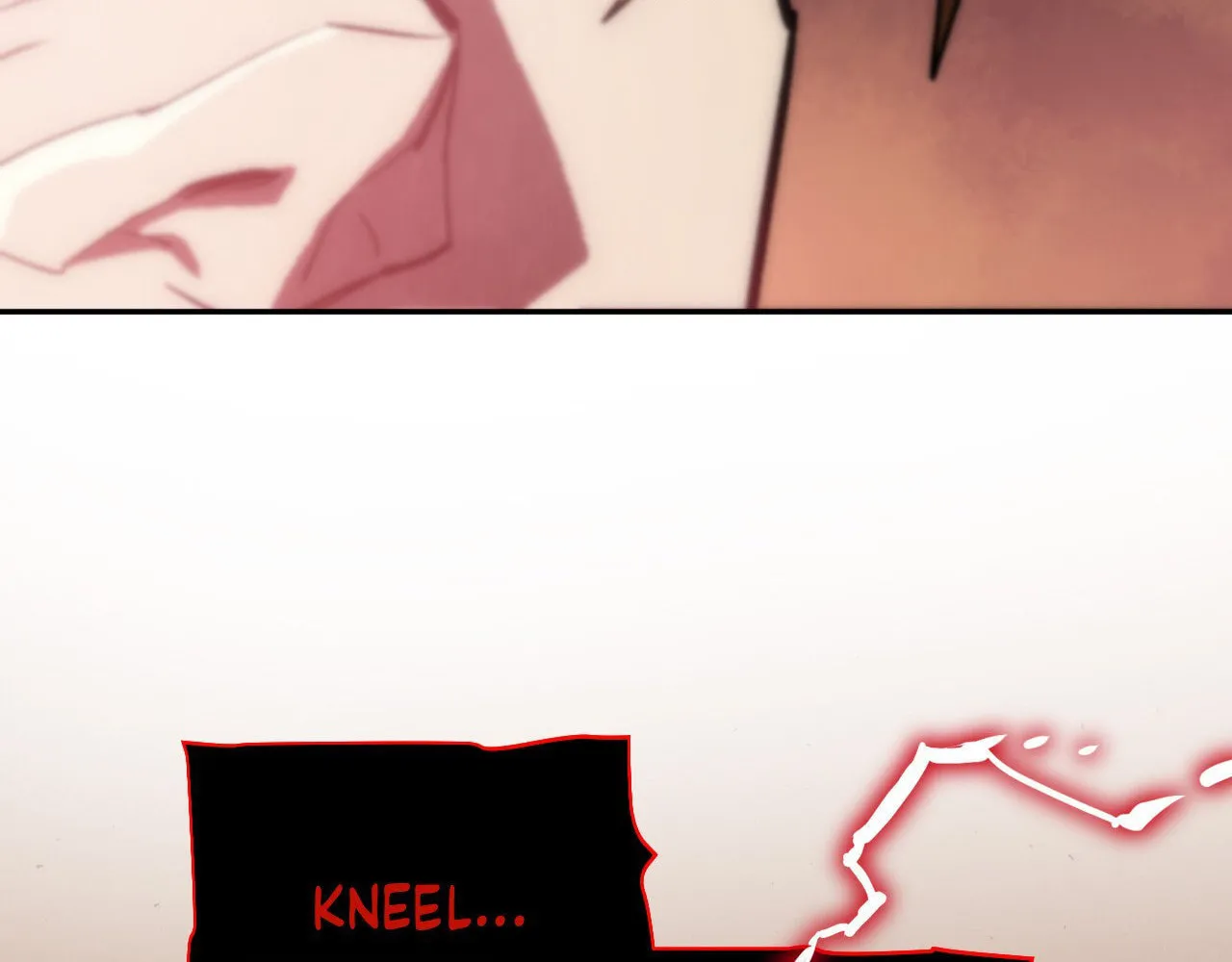 4 Cut Hero Chapter 243 page 32 - 
