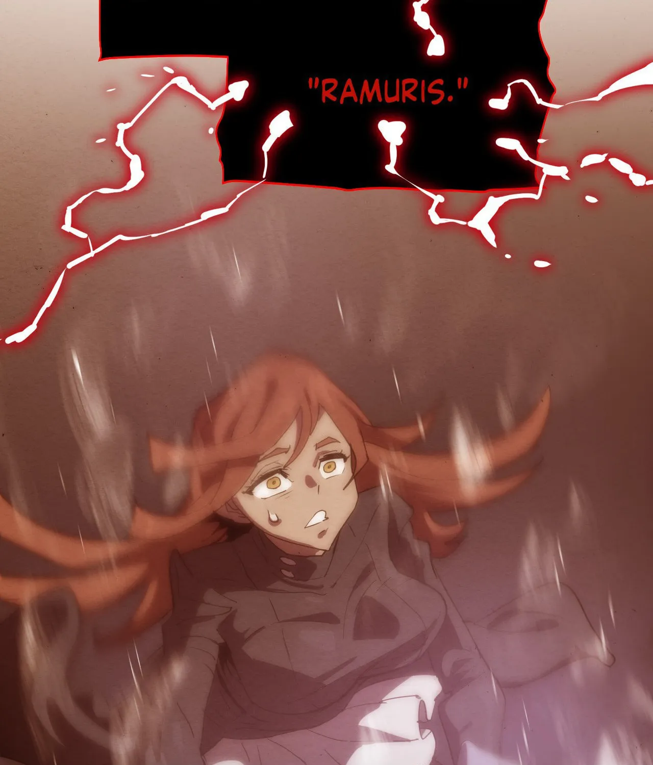 4 Cut Hero Chapter 243 page 33 - 