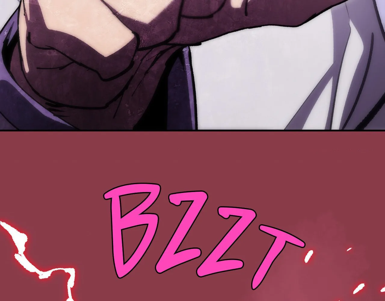 4 Cut Hero Chapter 243 page 38 - 