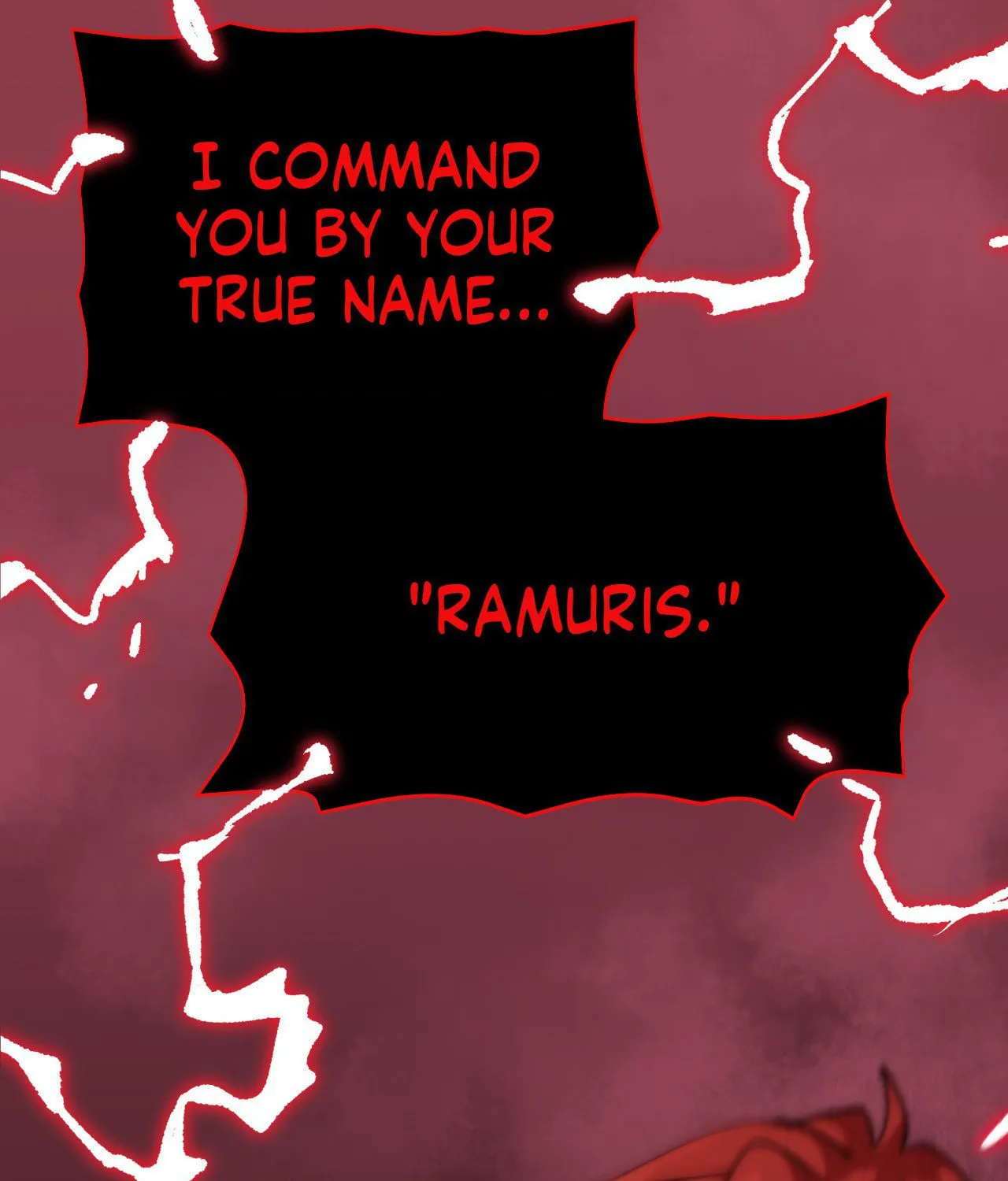 4 Cut Hero Chapter 243 page 39 - 